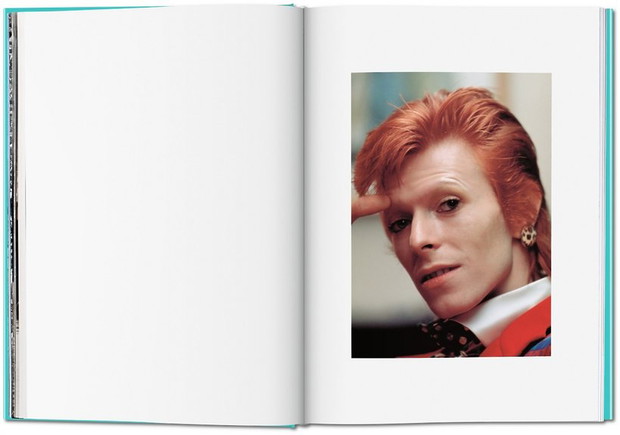 david-bowie-332753-GALLERYBIG-8e1a5b1
