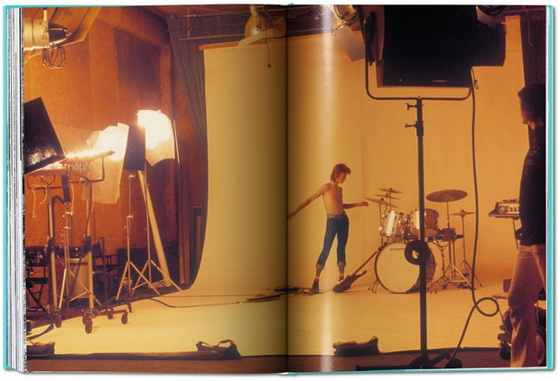 david-bowie-332763-GALLERYBIG-4001d19
