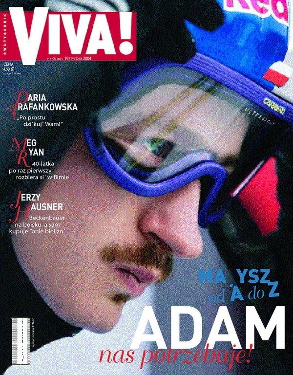 adam-malysz-viva-luty-2004-332832-GALLERY600-4f853a3