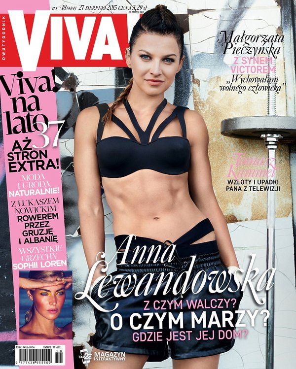 anna-lewandowska-332873-GALLERY600-8386e79