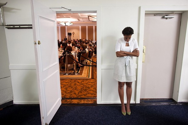 michelle-obama-332596-GALLERYBIG-c7b8eab