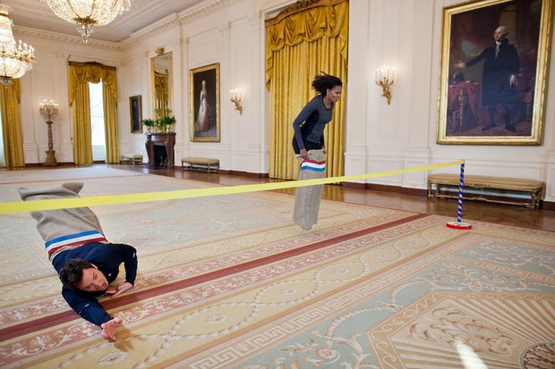michelle-obama-i-jimmy-fallon-332622-GALLERYBIG-0fca25a
