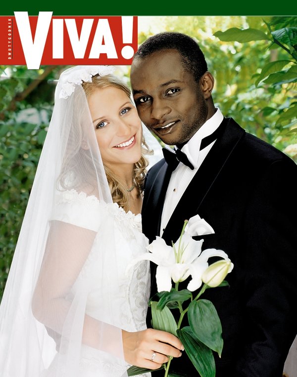emmanuel-i-beata-olisadebe-viva-nr-142001-332833-GALLERY600-e570ace