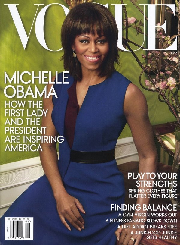 michelle-obama-304485-GALLERY600-3fce4c9