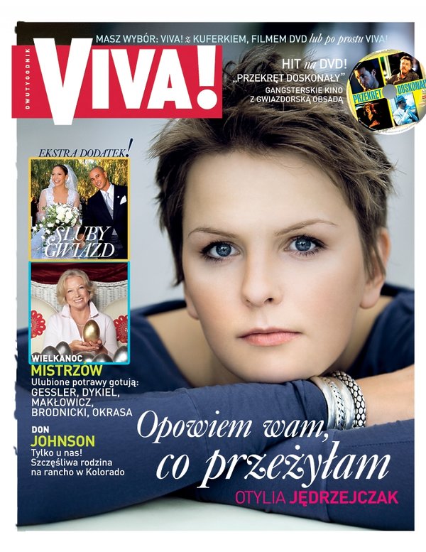 otylia-jedzrejczak-viva-marzec-2006-332823-GALLERY600-2ec076c