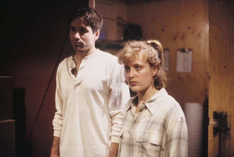 1993