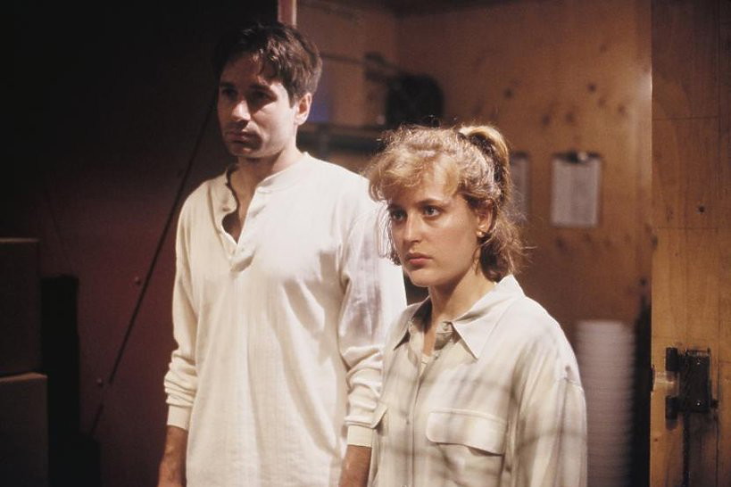 1993
