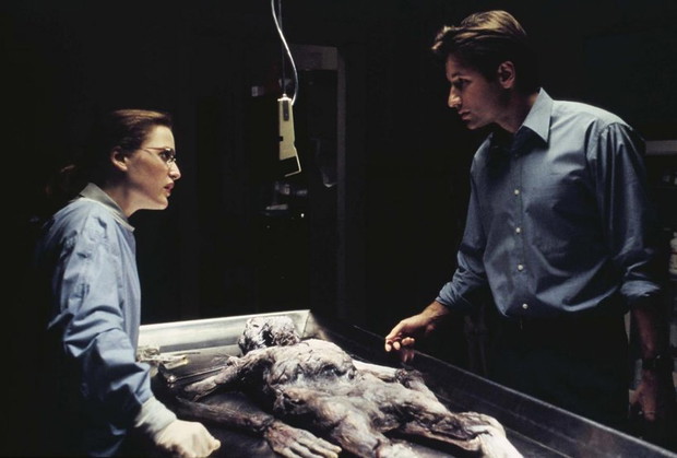 david-duchovny-i-gillian-anderso-333765-GALLERYBIG-56d4a34