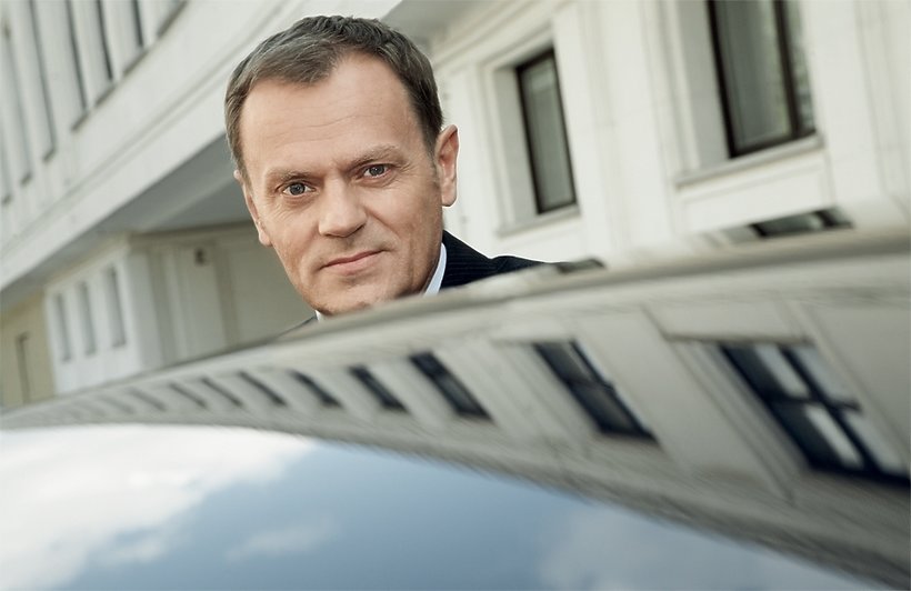 donald-tusk-viva-nr-102007-333045-GALLERYBIG-e838ee6