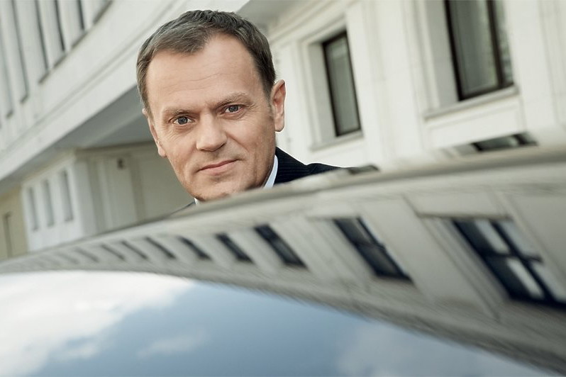 donald-tusk-viva-nr-102007-333045-GALLERYBIG-e838ee6