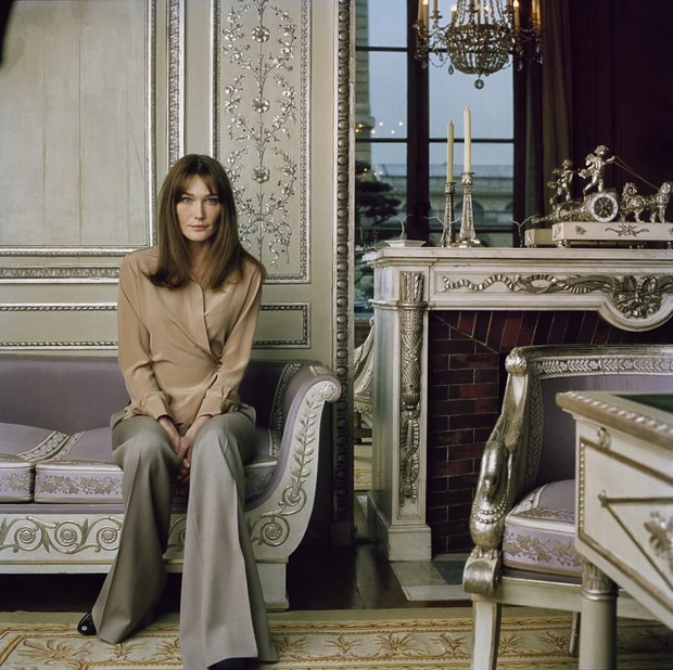 carla-bruni-sarkozy-333851-GALLERYBIG-9d1cc65
