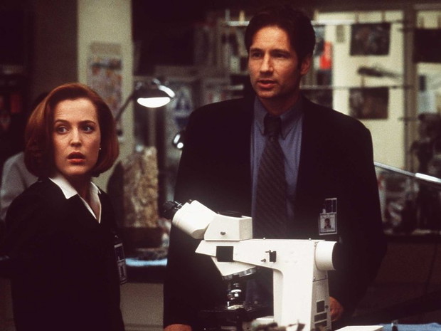 david-duchovny-i-gillian-anderso-333767-GALLERYBIG-727485b