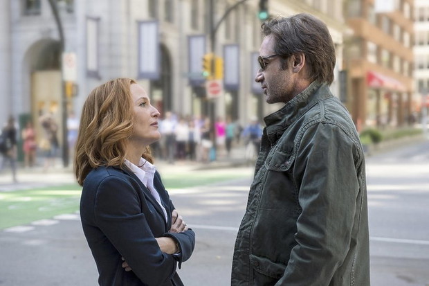 david-duchovny-i-gillian-anderson-333764-GALLERYBIG-b6d8874