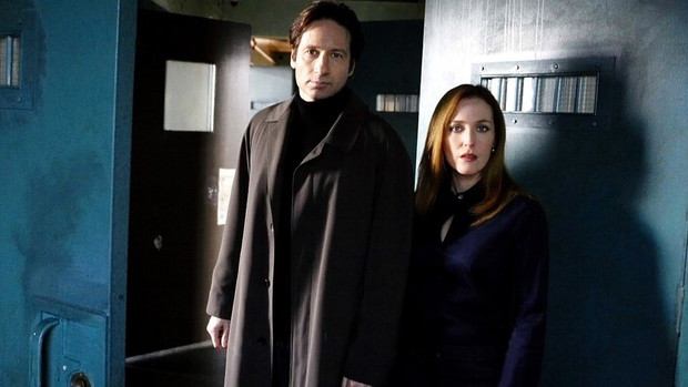 david-duchovny-i-gillian-anderson-333773-GALLERYBIG-7c819f9