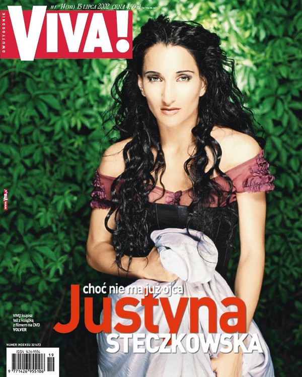 justyna-steczkowska-viva-czerwiec-2002-334410-GALLERY600-906d85e