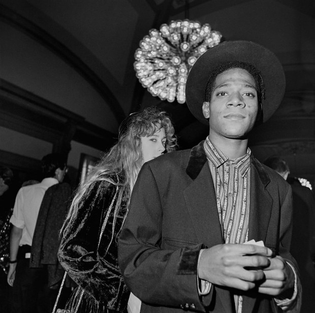 333843-GALLERYBIG-95e7260