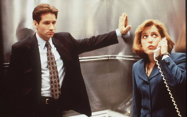 david-duchovny-i-gillian-anderson-333775-GALLERYBIG-73b46d5
