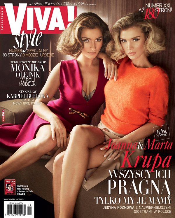 joanna-i-marta-krupa-viva-wrzesien-2011-334219-GALLERY600-979dee7