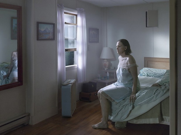 seated-woman-on-bed-335188-GALLERYBIG-09935ed