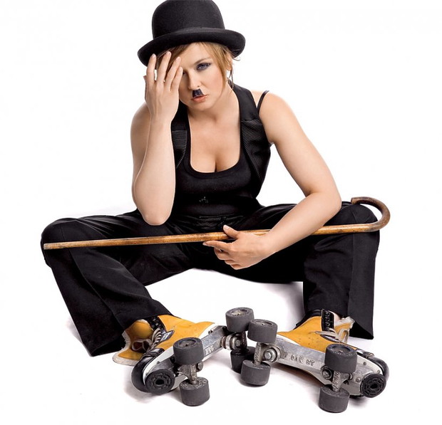 335247-GALLERYBIG-4db1039
