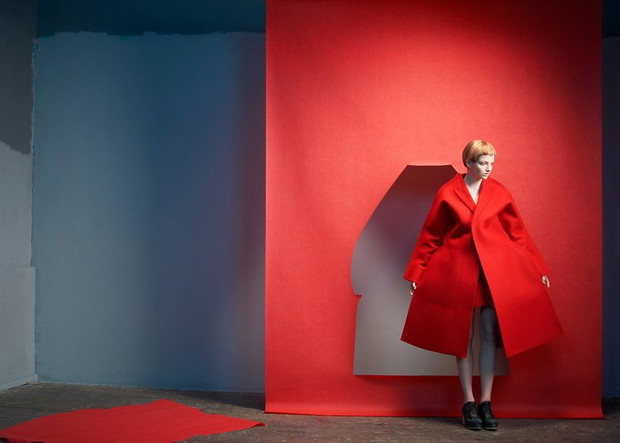 comme-des-garons-autumn-winter-2012-334982-GALLERYBIG-f0aaf18