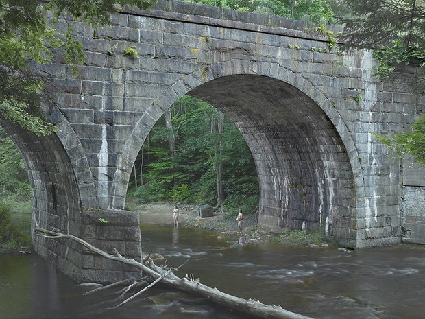 beneath-the-bridge-335186-GALLERYBIG-e6def20