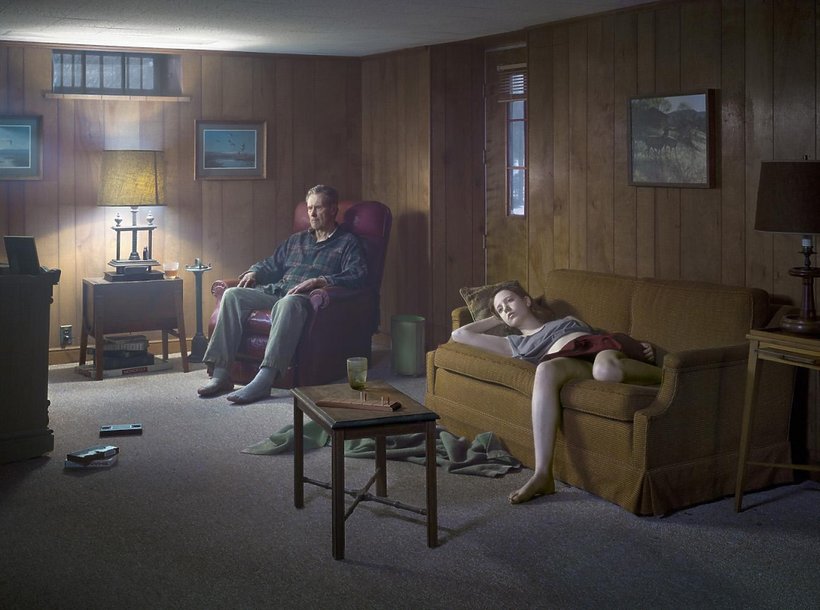 crewd-2014-the-basement