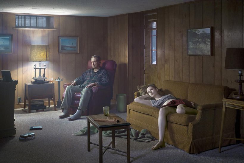 crewd-2014-the-basement