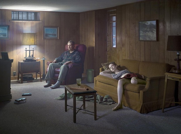 crewd-2014-the-basement