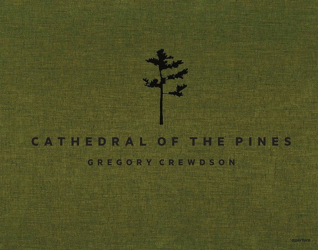 cathedral-of-the-pines-335191-GALLERYBIG-6b92d76