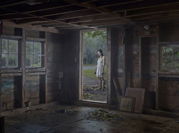 the-shed-335194-GALLERYBIG-957f74f
