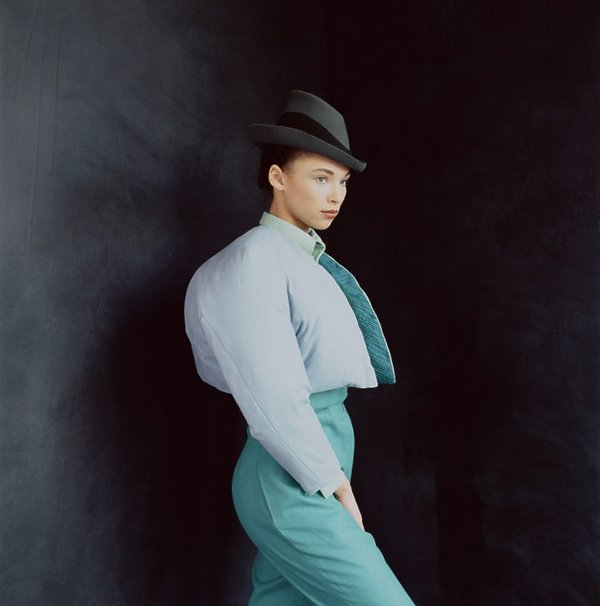 georgina-godley-sport-couture-autumn-winter-1990-334983-GALLERY600-e48d2f2