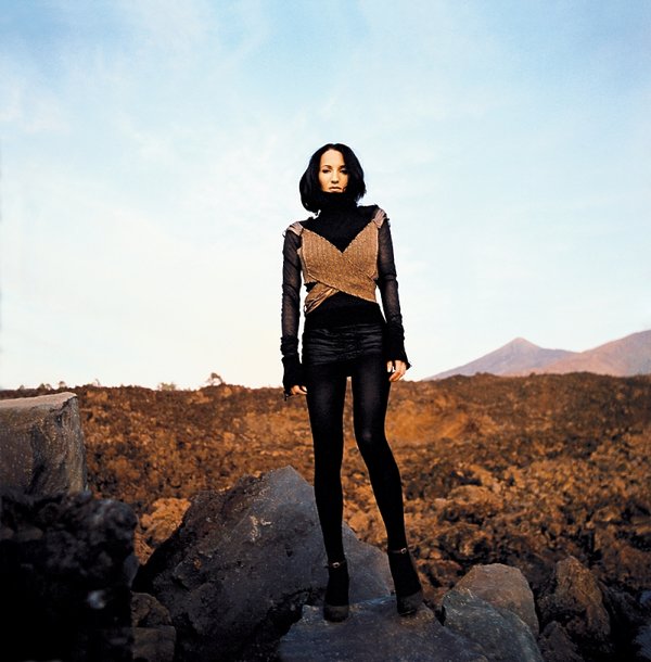 335775-GALLERY600-f632e17