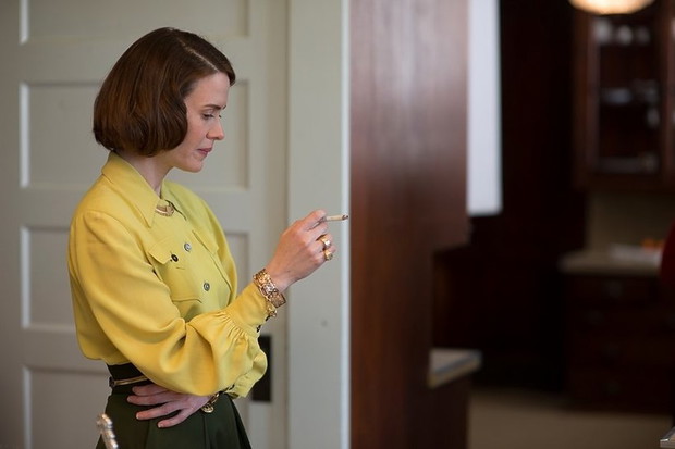 sarah-paulson-336413-GALLERYBIG-b41defc