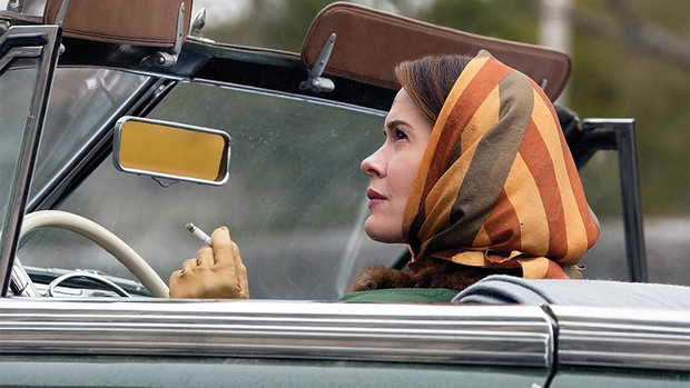 sarah-paulson-336387-GALLERYBIG-0d0bbba