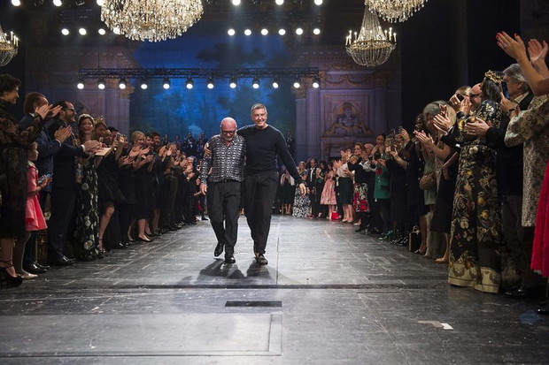 domenico-dolce-i-stefano-gabbana-335547-GALLERYBIG-ded64e4