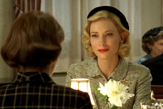 cate-blanchett-336382-GALLERYBIG-9ebb683