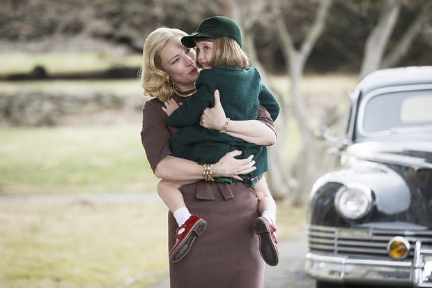 cate-blanchett-336386-GALLERYBIG-7039ebc