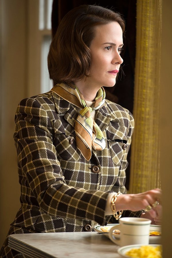sarah-paulson-336385-GALLERY600-d02c232