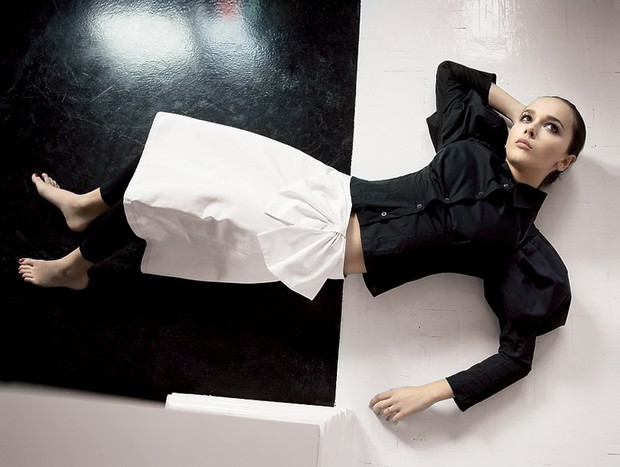 monika-brodka-viva-listopad-2006-335757-GALLERYBIG-d57c32c