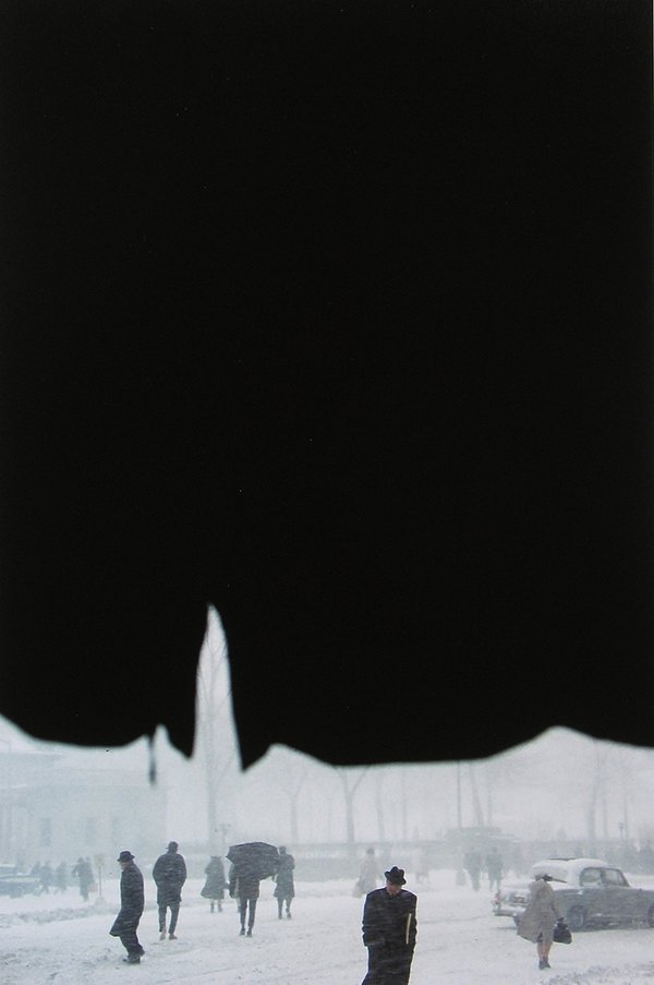 saul-leiter-336279-GALLERY600-238356e