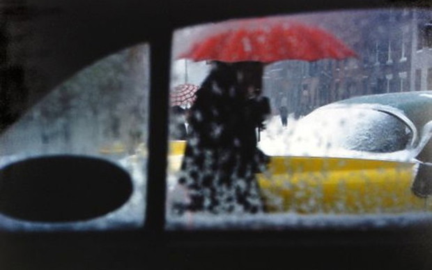 saul-leiter-336290-GALLERYBIG-8991ce5