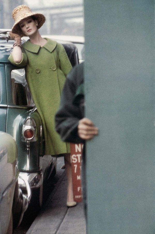 saul-leiter-336305-GALLERY600-6396654