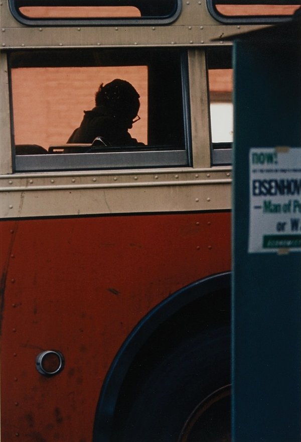 saul-leiter-336303-GALLERY600-f390db6