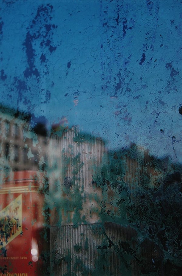 saul-leiter-336285-GALLERY600-411bf6d