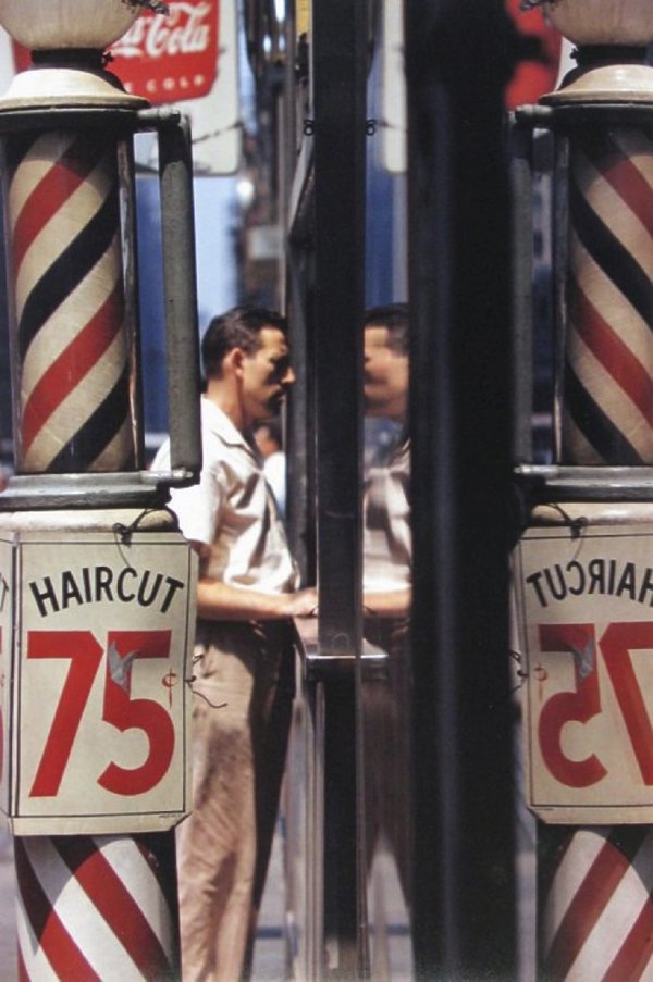 saul-leiter-336301-GALLERY600-262e90b