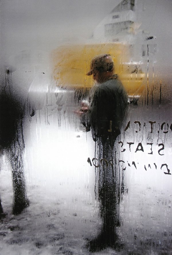 saul-leiter-336257-GALLERY600-d6e98f0