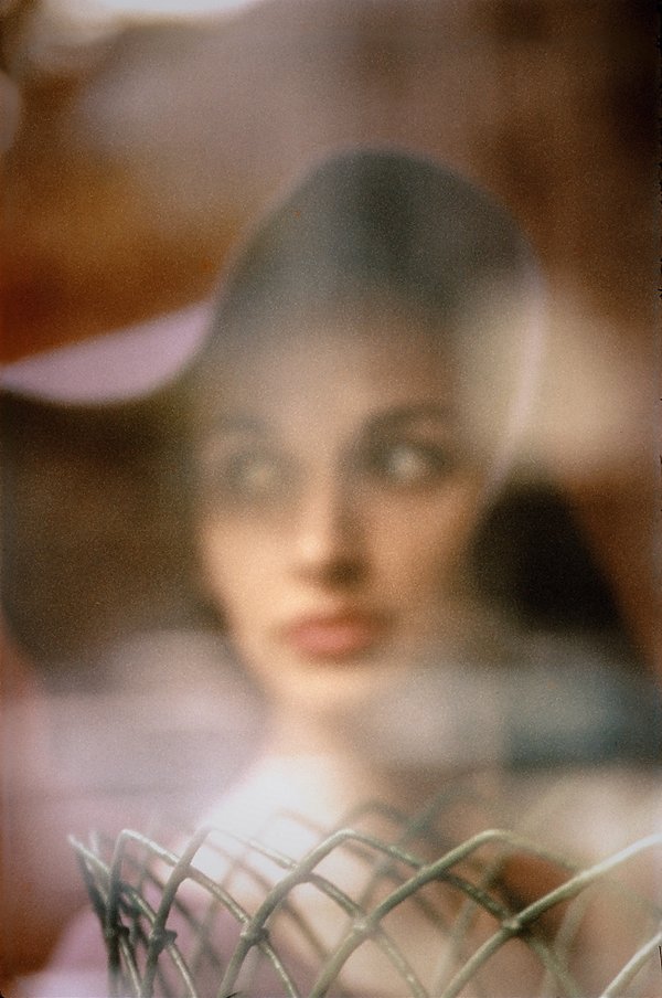 saul-leiter-336259-GALLERY600-db0e103