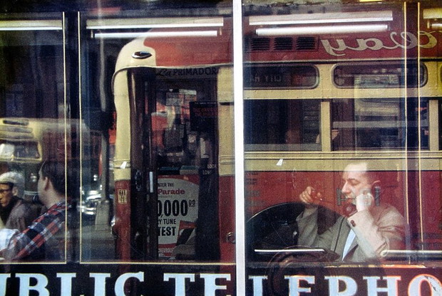 saul-leiter-336280-GALLERYBIG-356f214
