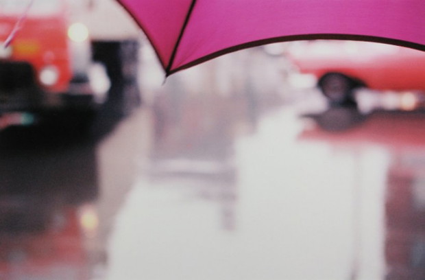 saul-leiter-336304-GALLERYBIG-3fe7544